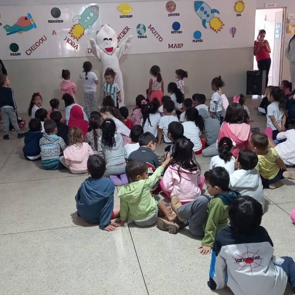 ze gotinha (26).jpeg